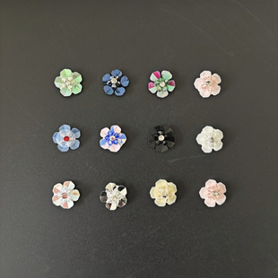 �¿��朴��黨���o���b�Ьñ����ƬС��DIY�Ʒ���b�o��