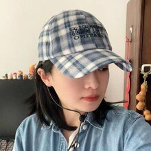 ��ʽ�͹Ÿ�y���b���L�K����ñŮ���ĕr�н��^�ٴ�ܛ�����ñ�г�