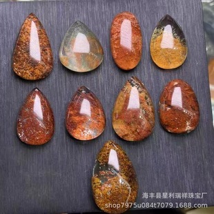 ���`ˮ����Ȼ�����`�ļ����`������ʯ���Ʒ�R�澧�w�S���⾳ˮ��