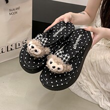 �ɐ�4.0���kt؈���c������Ů���ļ��⴩���߷���ɳ���Aֺ����Ь