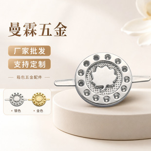 �S�����l�Ͻ���~�A�β��_������b��������̘˘���Ьñ�o��