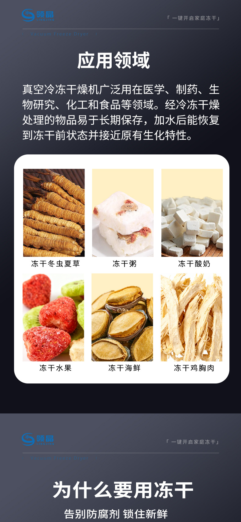 领晶烘干机详情页-淘宝-初稿_03.jpg