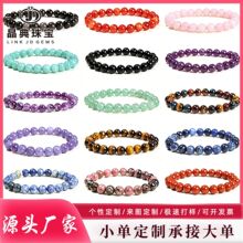 ��Ȼˮ���ִ� ��觻���ʯ��朕r�к��s�A���Ȧ�羳���������