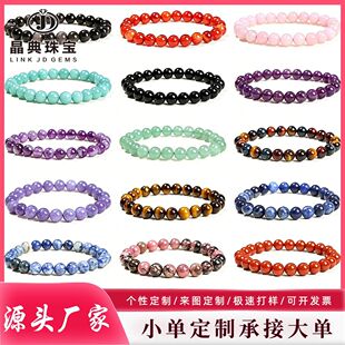 ��Ȼˮ���ִ� ��觻���ʯ��朕r�к��s�A���Ȧ�羳���������