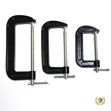 ?����g�֊AG�͊A 3�� 4�� 6�綨λ�̶�g��ľ���A�� ľ�����ߊA��