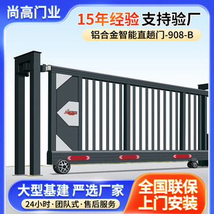 �X�Ͻ�����ֱ��ƽ���T늄ӟo܉ֱ�����T���SС�^�e���b�ؑҸ��T