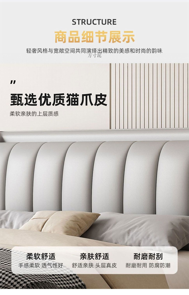 7c9157d6-6a27-4301-b8d6-cc89bd32a68f.jpe