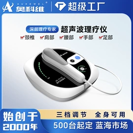 其他按摩器材;电子美容仪;水素杯