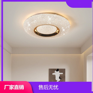 �o�����ҟ������LLED��픟��F�����s�̨������ͯ���A�η��g��ؐ
