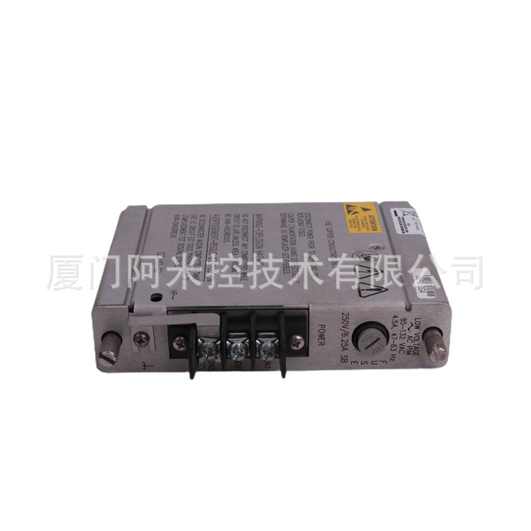 Модуль питания Bently bently 3500/15-05-00-01