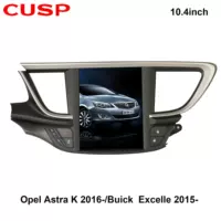 Подходит для Yinglang 10,4-дюймовый вертикальный экран IPS-экран беспроводной Car Play Автомобильный аудио-и автомобильный GPS Android-навигатор
