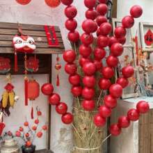 �R�곬������Ǻ��J����������䁷Շ��b����b������[��
