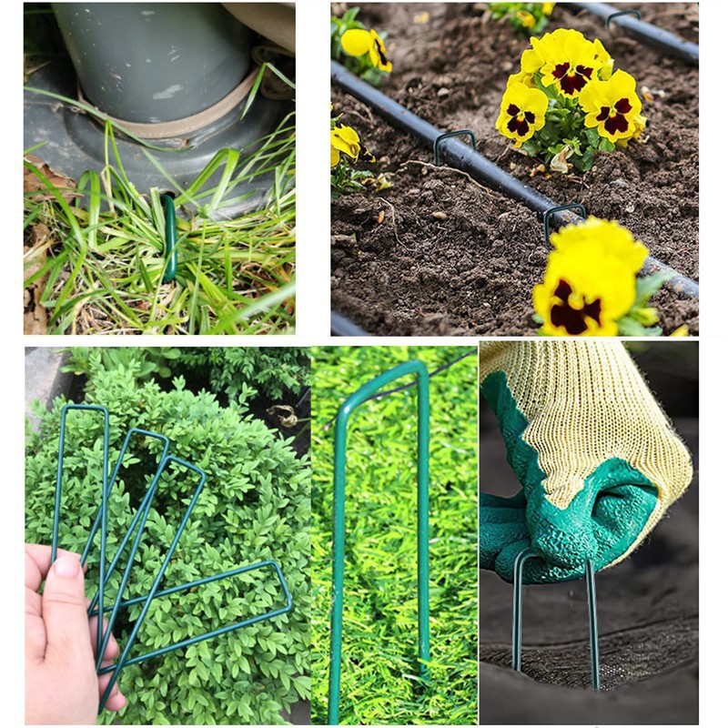 一键上货_20250412085759