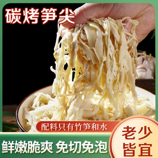 �S��Ŵ�׹S�����r�������خa���S��S�۹S�ɹS�����r�S�z̼���S��