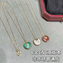 �߰汾�p���o������Ů�18kõ����ؐĸins�߼��мt�����i���
