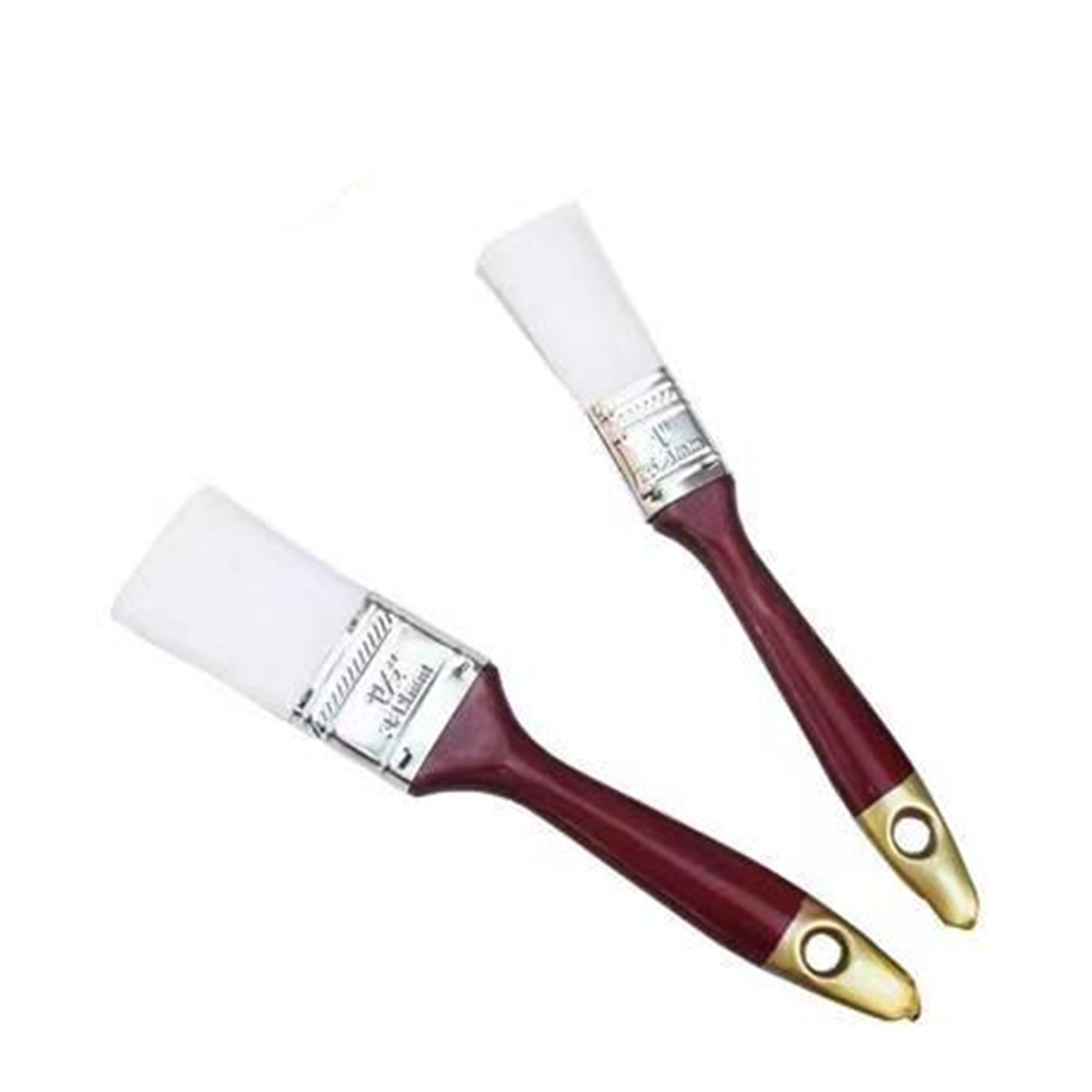 b26aee10f96cfee37b8bb3882ba569