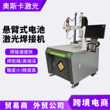 1500 2000�ߑұ��늳ؼ����c���әC늳������D懼��⺸���O��