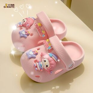 ͯЬ��ͯ���@Ь��ͯŮͯ����Ь�����ļ��¿�ٴ����mEVA����Ь