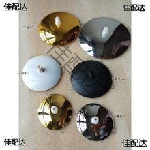 �w�����w�бP������픟����b����ڿ��w�b��w2��/3�揗��+�i����