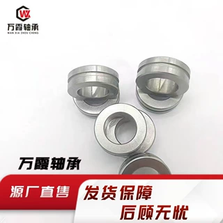 厂家直销 SKD11轴套 耐磨 耐高温 使用寿命长