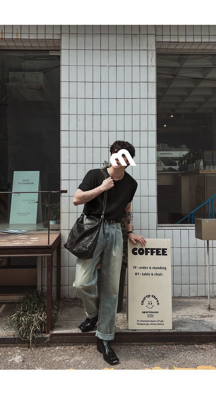 21745fdf-20ec-450f-ba5f-56fe51562d56.jpe