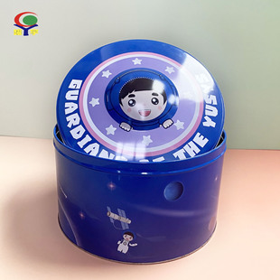 �YƷ�A����ǹ����b��ͯ����ռ{����͹�w���¶Y���m�ӷ���ռ{
