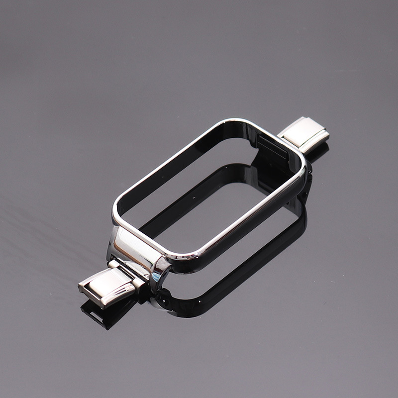 Applicable to Redmi Band 2 (watch frame)