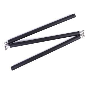 ���l���d�������������gӖ�����ع����d�̹����g��ĭ���񶷰�ȫ��