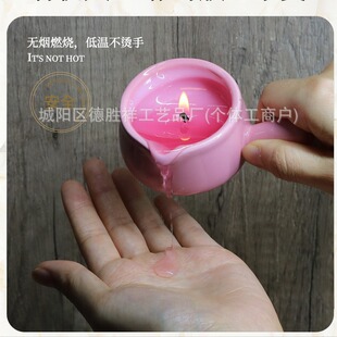 ľ�㻨����վ��͵͜�SPA��ĦϞ�T��Ϟ����ʯϞ�����V��Ϟ��ȫ