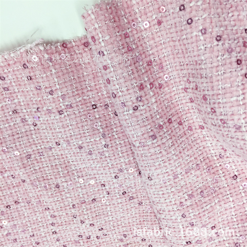 C97350-4号粉 (2).jpg