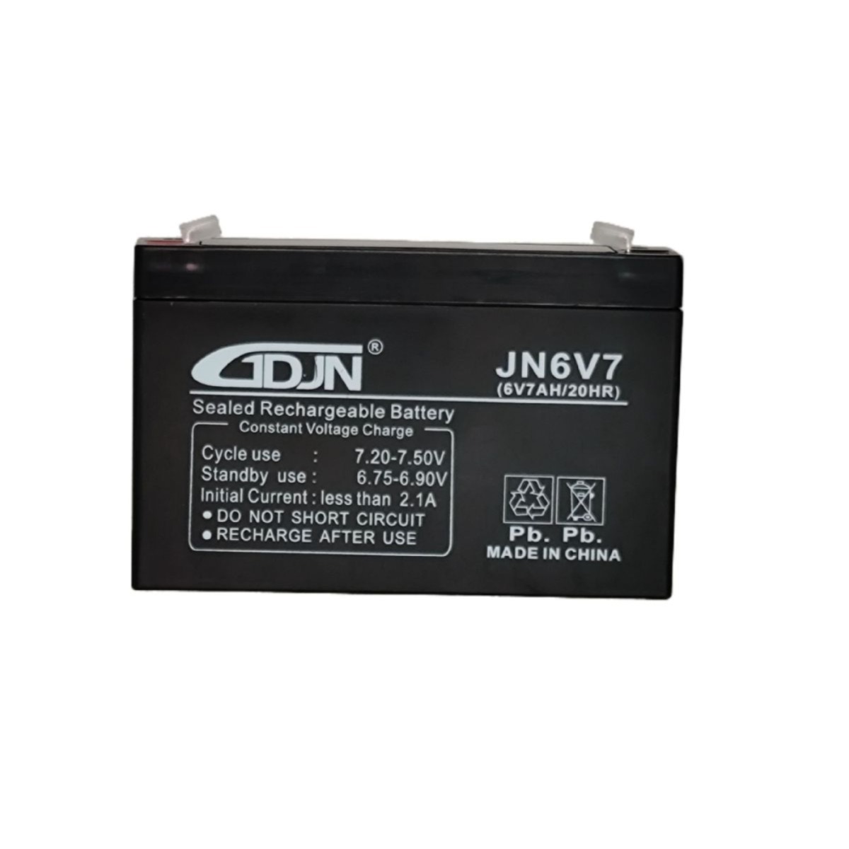 ֱJN6V7AhǦõ綯ߡء̫·