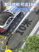 ϴ܇ˮ���߉����^����ܛˮ���������߇����ԁ�ˮ�_܇����