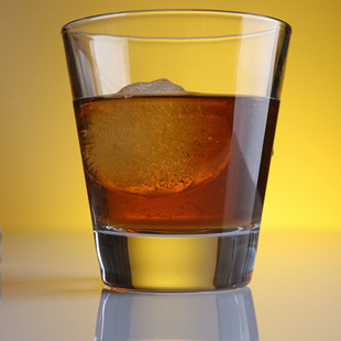 ���ȟ�����ȱ�110ml��֭��414ml����;��ϱ�V���OӋ�Ӻ��