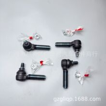 ����45047-699085 45047-69066 45047-69067 FZJ80 4500����ͷ LH