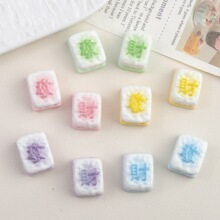 ��ͨ��֬diy��� �֙C���l�A耳׿�Ь�������錢�����Ʒ