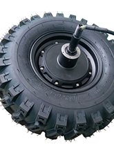 �oˢ݆ݞ늙Cȫ�������İ�݆�o����ԽҰ�r�øĿ�48-72V2500W50H