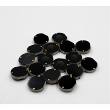 ����Ȳ�������������P�cRFID�����l�����٘˺�