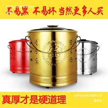 ���P䓟���Ͱ����Ͱ����Ͱ�����҃ȟ���Ԫ���t����Ͱ�ی���ٟ�Ͱ