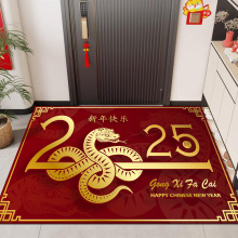 2025����t�؉|����T�_�|�T���M�T�����|�ӵ�̺���T���ÏV���T�|