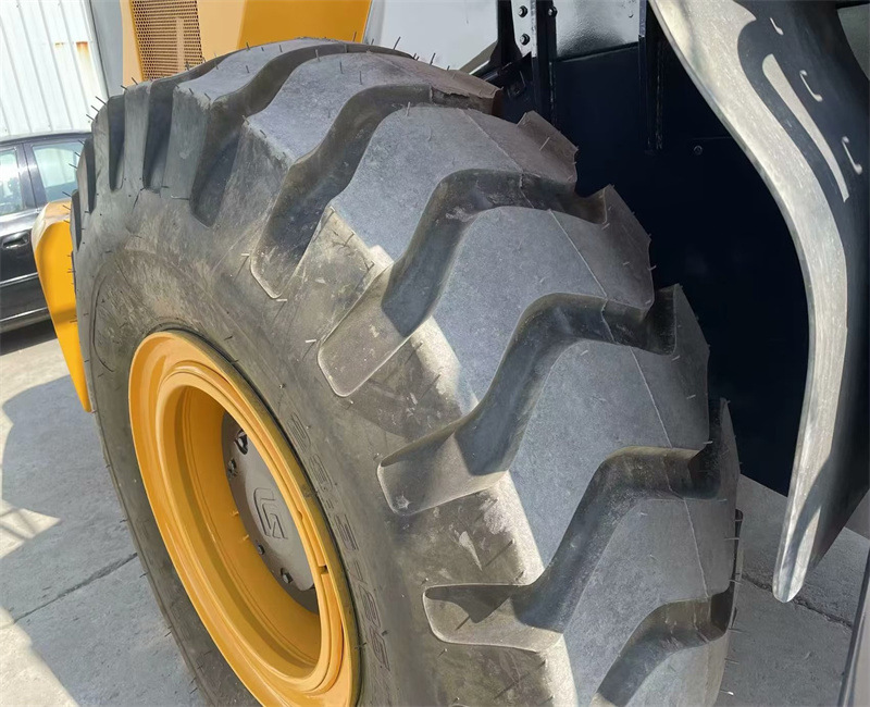 微信图片_202311060912274