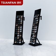 ��ļ�ֱ����Ʒ����չ�� ���ʽ�Ļ�ʯ�ɼ���ľ�ذ堝�uչʾ��