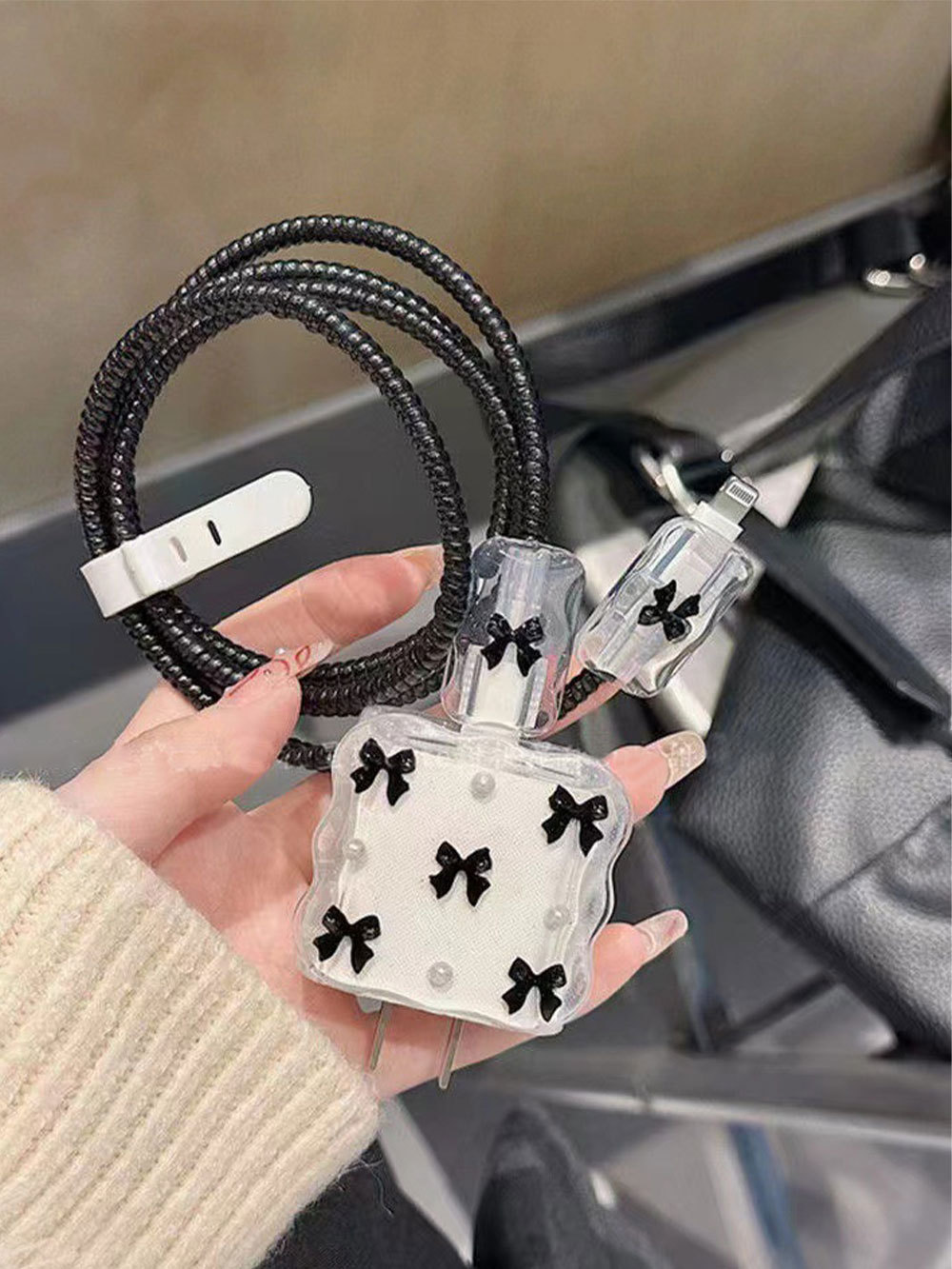 Cable de datos 20w para Apple 15 cargador iPhone 14 13 promox mujer 12 carga rápida 11 caso