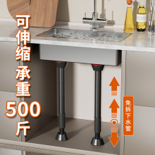 ̨����֧�μܗU�N��ˮ��ϴ����̨��ˮ���м�ϴ����ԡ�ҙ��̶�֧��
