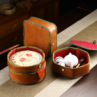 �ֹ��پ������@�L�ն�����ռ{������Y�в��~�޴��Ͱ����