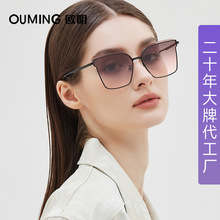 �ű�Ʒ��̫����Ůʱ�з��������������ī����ɹ����̫���۾�7241