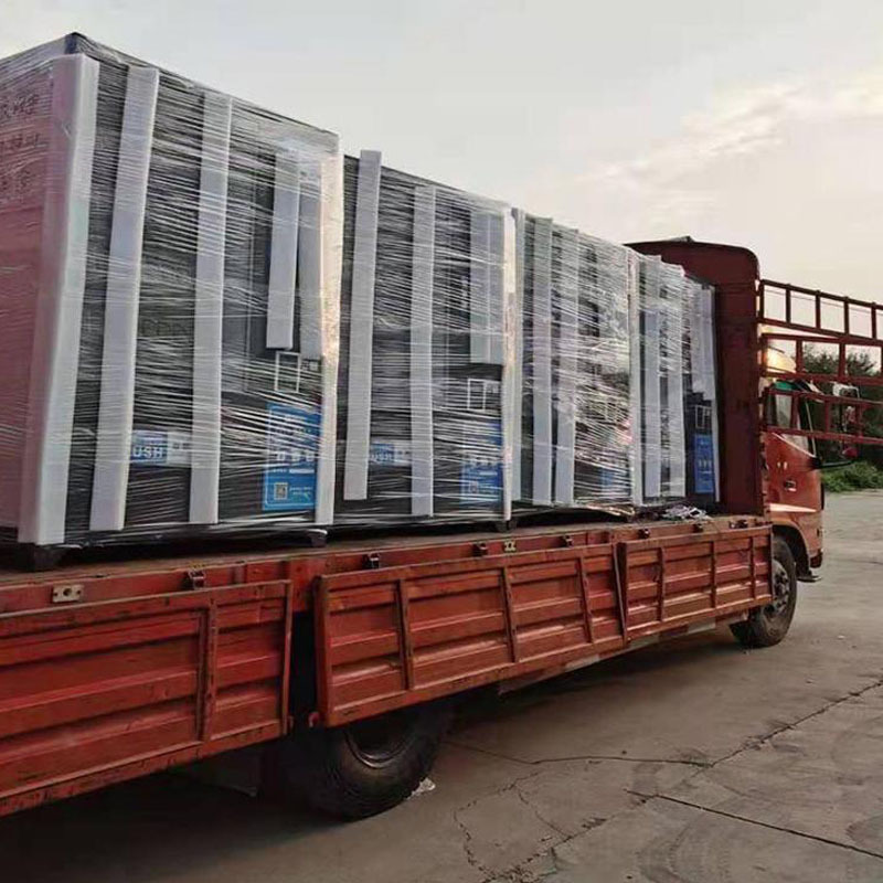 90% nueva máquina expendedora de bebidas de segunda mano, máquina expendedora inteligente de escaneo de código de alimentos, máquina expendedora de autoservicio