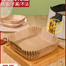 �՚�ը偌��ü��������ͼ��P�ը偿���|���決����ʳƷ�����ͼ�