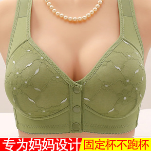 �羳ǰ�_�۴�a�����ꋌ���������ͺ��۔n���´��o�ȦŮʿ����