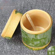 ���˼����w���r��Ͳ���Ͳ�޼���������ľͰ������������