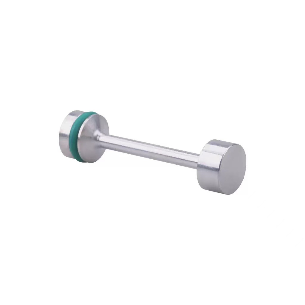 LS1 LS2 LS3 LS6 LQ4 4.8L 5.3L etc. LS Engine Applicable Aluminum Alloy Flow Divider